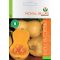 Vetőmag Royal I. kategória Kabakos/ Early Butternut