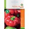 Vetőmag Royal I. kategória Paprika/ Greygo