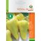 Vetőmag Royal I. kategória paprika/ Syn. Cecei