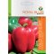 Vetőmag Royal I. kategória Paprika/ Yolo wonder