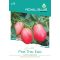 Vetőmag Royal Prémium 5. kategória Paradicsom/ Pink Thai Egg