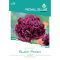 Vetőmag Royal Prémium 6. kategória Díszmák/ Black Paeony