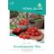 Vetőmag Royal Prémium 6. kategória Paradicsom/ Gourmandise red