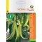 Vetőmag Royal IV. kategória Csípős spirál F1 paprika