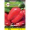 Vetőmag ZKI 1. kategória Paprika/ Gigant F1