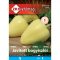 Vetőmag ZKI 3. kategória Paprika/ Javított bogyiszlói