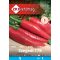 Vetőmag ZKI 3. kategória Paprika/ Szegedi 178