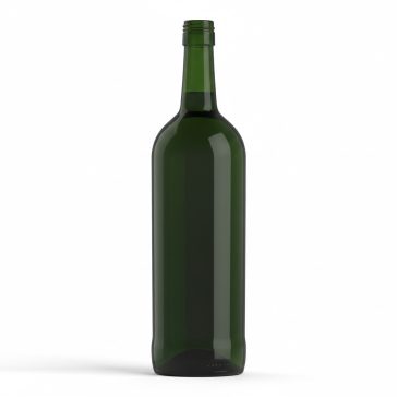   BP Bordolese Adriatica 16 SE uvag BVS 1 liter 309 mm (V 8028458) (9075836)