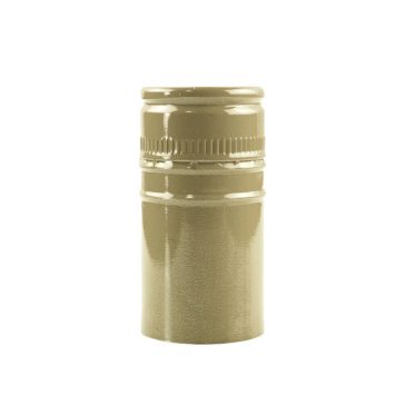 Pilverkupak 30*60 mm AlkoVin TIN Krém (TC36)