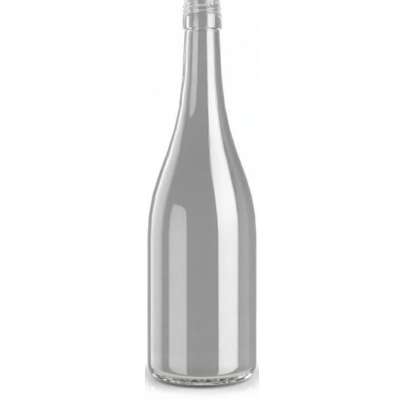 BP Burgundi Evoluzione színtelen BVS 0,75 liter (20db/csomag) BP Burgundi Evoluzione színtelen BVS 0,75 liter (20db/csomag)