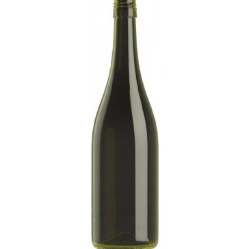 BP Burgundi Evoluzione uvag BVS 0,75 liter (20db/csomag)
