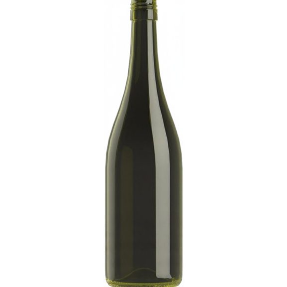 BP Burgundi Evoluzione uvag BVS 0,75 liter (20db/csomag)
