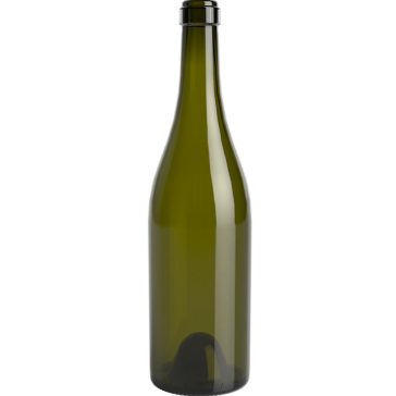   BP Burgundi Pesante uvag dugós 0,75 liter 310 mm (V 8007611) (9077388)