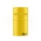 Pilverkupak 30*60 mm AlkoVin NEX sárga (TC07)