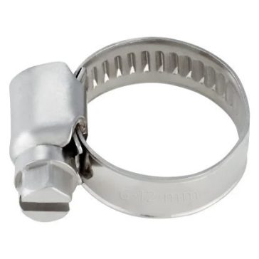 Bilincs 6-12 INOX