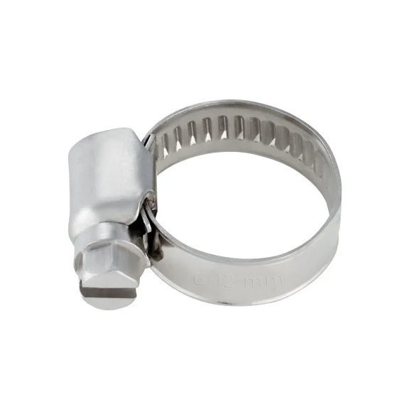Bilincs 6-12 INOX Bilincs 6-12 INOX