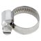 Bilincs 6-12 INOX