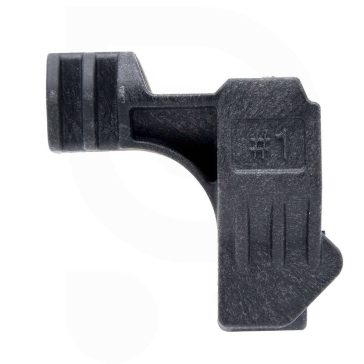   Gripple fogó erőszabályzó-hoz adapter (Torq tool) 1,8mm- 3 mm
