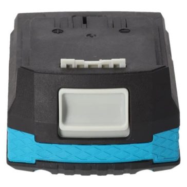 Dedra Akkumulátor Lithium-Ion  2Ah (DED7032)