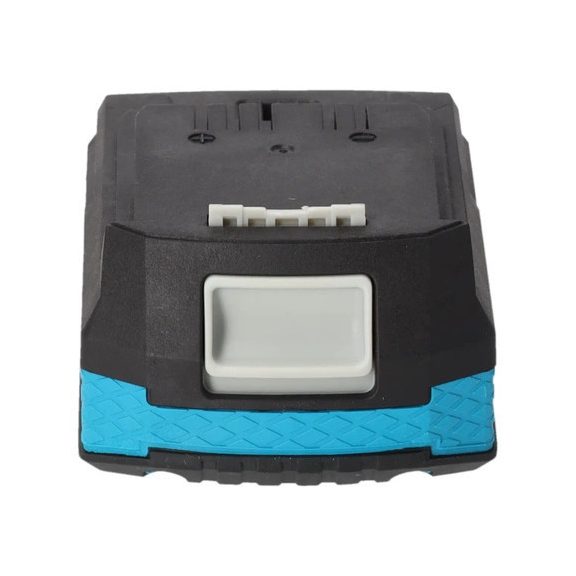 Dedra Akkumulátor Lithium-Ion 2Ah (DED7032) Dedra Akkumulátor Lithium-Ion 2Ah (DED7032)