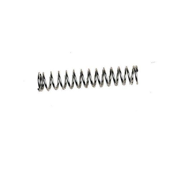 Metszőolló rugó, 60 mm (spirál) Metszőolló rugó, 60 mm (spirál)