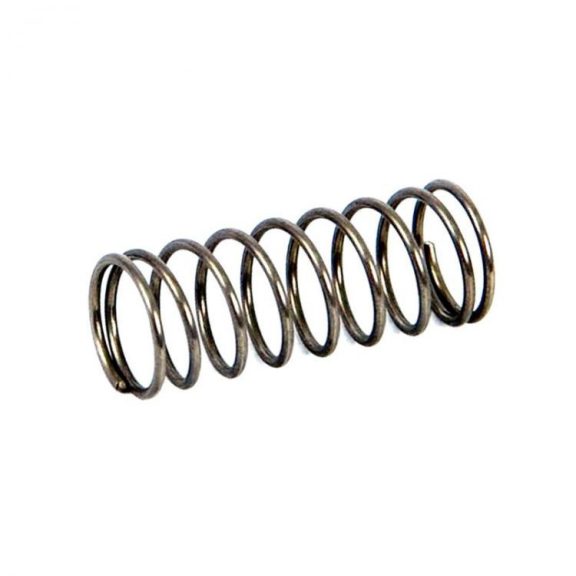 Metszőolló rugó, 30 mm (spirál) Metszőolló rugó, 30 mm (spirál)