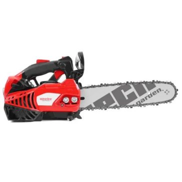 HECHT Benzinmotoros Láncfűrész 30cm  25,4cm3 (924R)