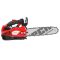 HECHT Benzinmotoros Láncfűrész 30cm  25,4cm3 (924R)