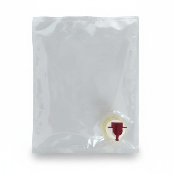 1 kartontól (500 db) - BAG IN BOX zacskó átlátszó 3literes /meleg töltésű/ - 80C°-ig - /MEL/VTP/H Smurfit 1 kartontól (500 db) - BAG IN BOX zacskó átlátszó 3literes /meleg töltésű/ - 80C°-ig - /MEL/VTP/H Smurfit
