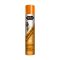 Tritox darázsírtó aerosol 750ml