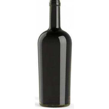   BP Bordolese Imperiale uvag dugós 0,75 liter 253 mm (V 8032074) (9078242)