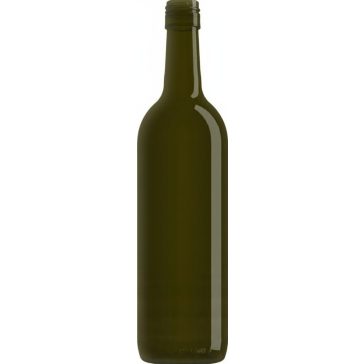   BP Bordolese Air BVS uvag 0.75 liter 290 mm (V 8036142) (9081623)