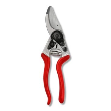 FELCO  8 metszőolló+ 906 élező (020-P133)