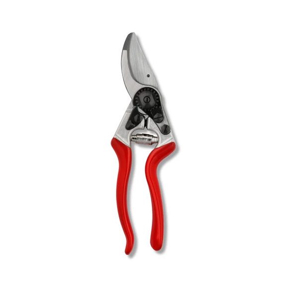 FELCO  8 metszőolló+ 906 élező (020-P133)
