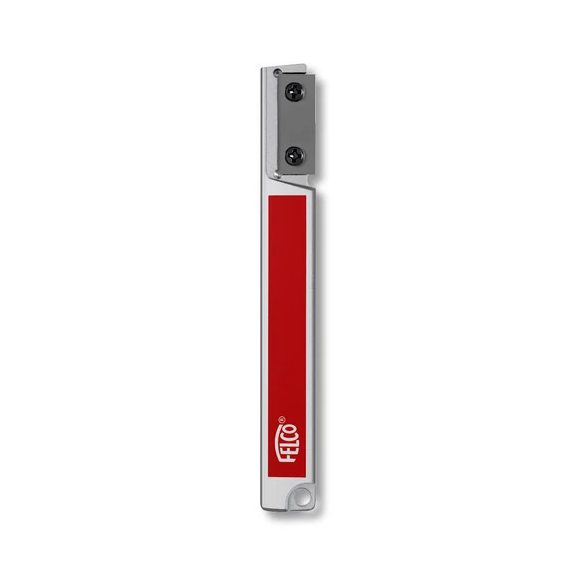 FELCO  8 metszőolló+ 906 élező (020-P133)