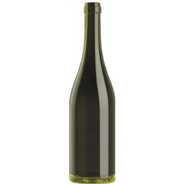   BP Burgundi Alta uvag dugós 0.75 liter 310 mm (V 8033837) (9077340)