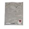 BAG IN BOX zacskó METALIZÁLT 3 literes /meleg töltésű/ - 80C°-ig - MEL/VTP/H Smurfit