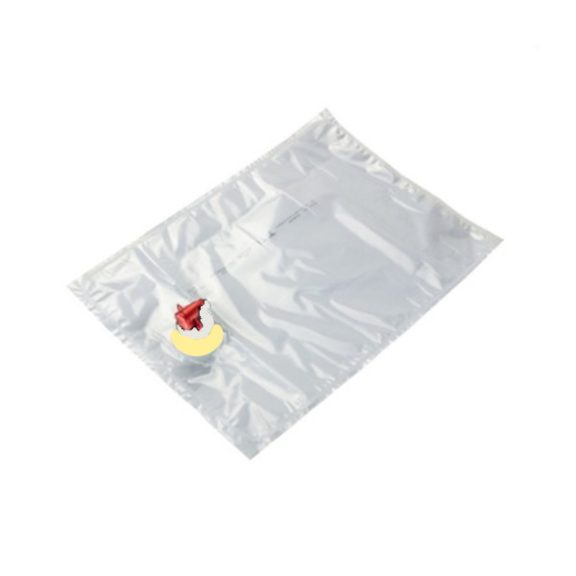 BAG IN BOX zacskó átlátszó 20 literes /meleg töltésű/ -80C°-ig- MEL/VTP/H Smurfit BAG IN BOX zacskó átlátszó 20 literes /meleg töltésű/ -80C°-ig- MEL/VTP/H Smurfit