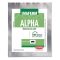 Almasavbontó baktérium Uvaferm Alpha 2,5gr-os (2,5HL-hez)