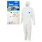 Overál Tyvek classic M-es