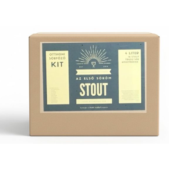 Let Let