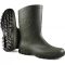 Gumicsizma Dunlop De 37-es