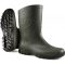 Gumicsizma Dunlop De 40-es