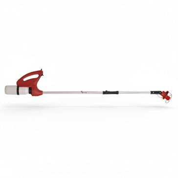   Pulmipur Pulmic Fenix Pure 120 - ULV gyomírtó permetezőgép