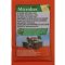 BROS Microbec leveles 25g