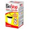 Biostop Darázs-légycsapda