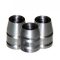 Fejsze ék FÉM 12mm
