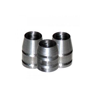 Fejsze ék Fém 18mm