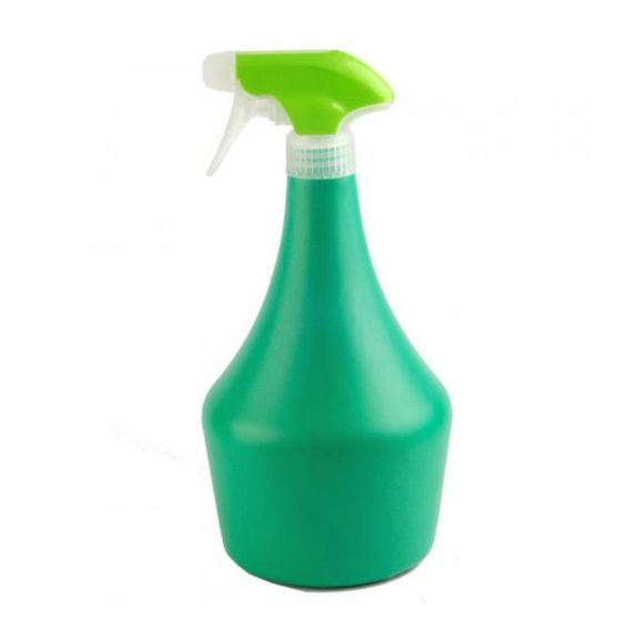 Permetezőgép kézi GARDEN 1 L Permetezőgép kézi GARDEN 1 L