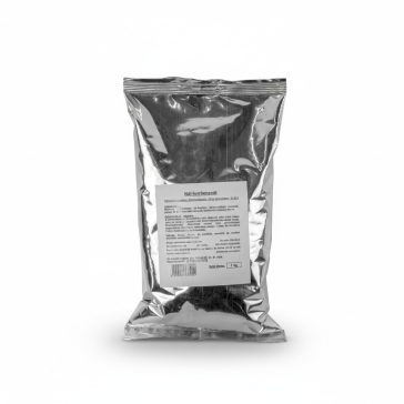Nátriumbenzoát 1 kg